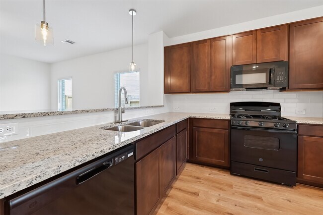 Building Photo - 4506 Blue Mountain Laurel St