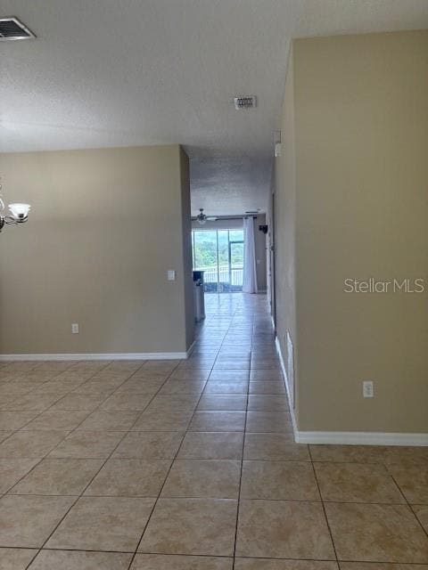 Building Photo - 1787 Scrub Jay Rd
