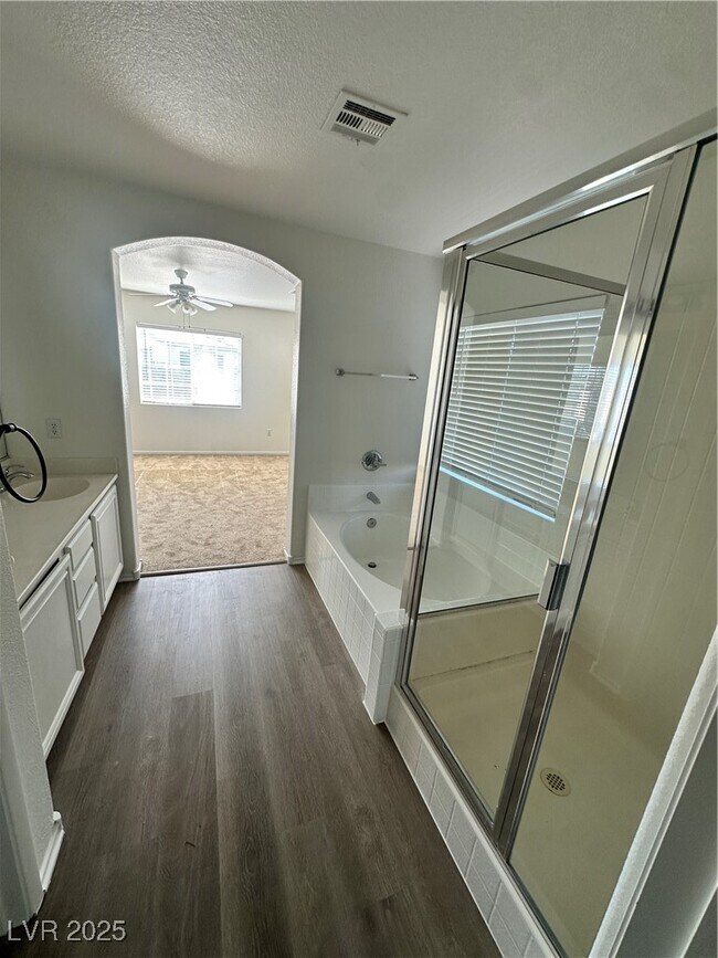 Building Photo - 63 Puerto Azul Trail