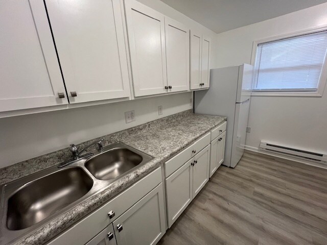 Building Photo - 3214 Starlight Dr