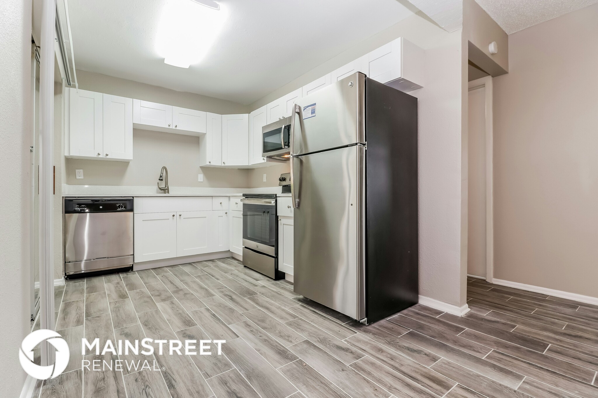 Building Photo - 12281 Eldon Dr