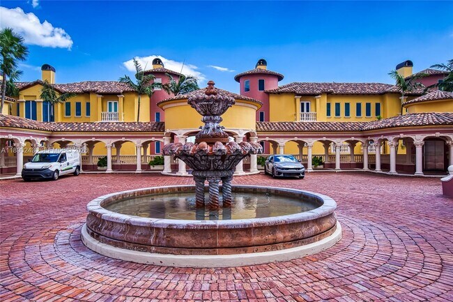 Building Photo - 2110 N Ocean Blvd