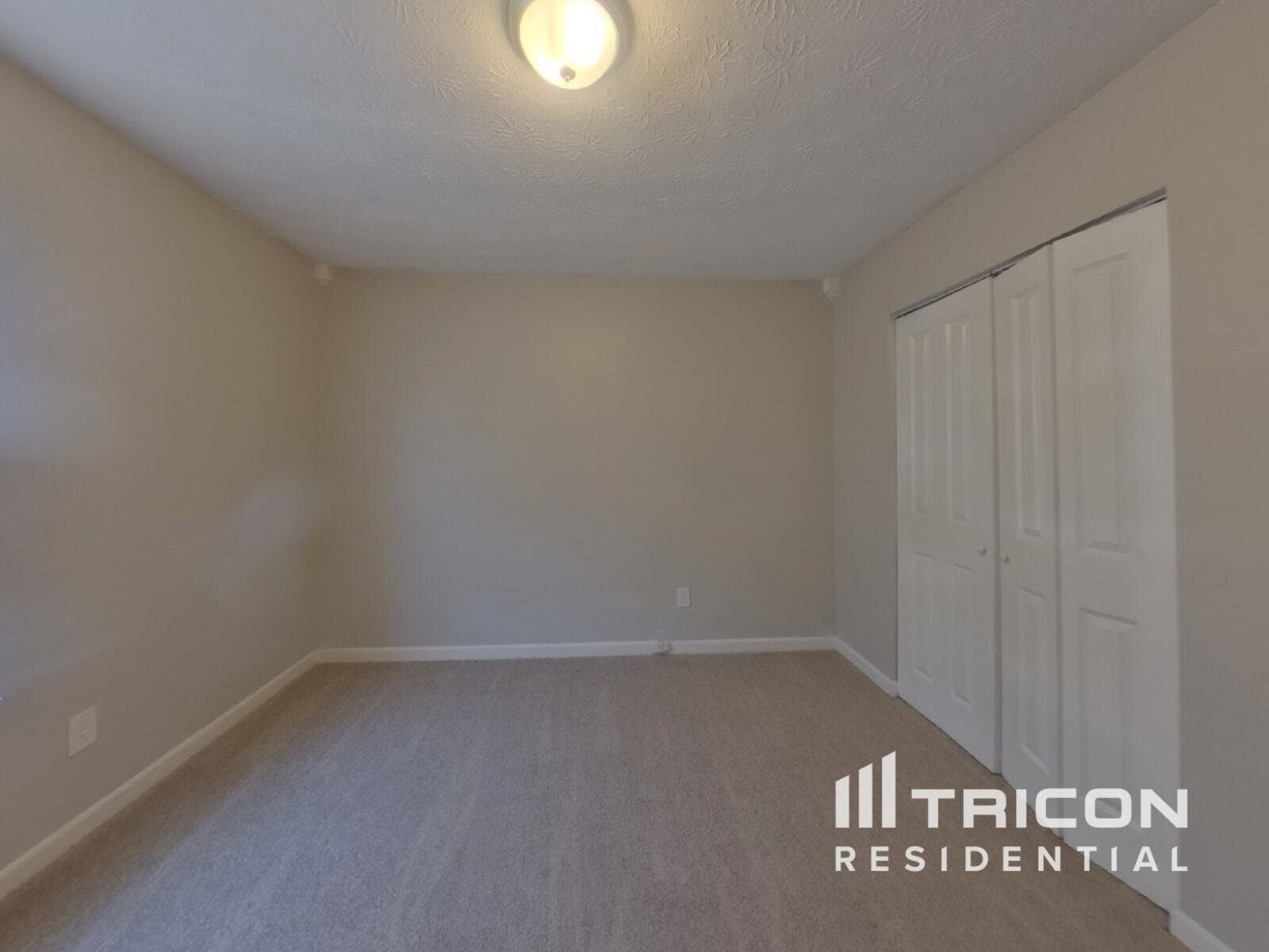 Building Photo - 3756 Sandy Shoals Ln