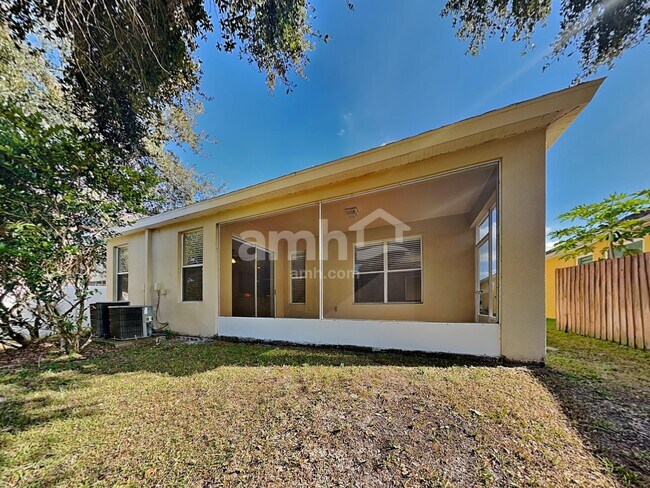 Building Photo - 1307 Gentilly Ln