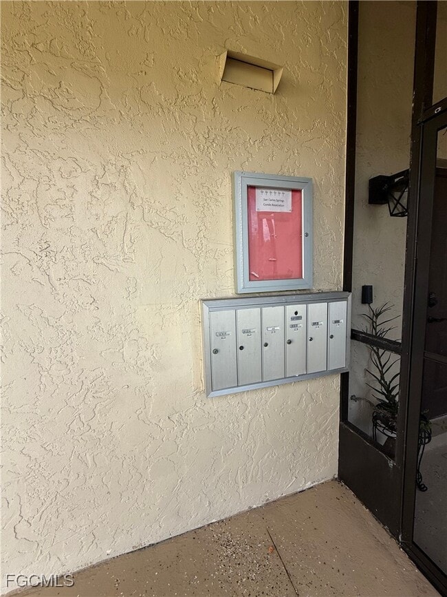 Building Photo - 7012 Constitution Blvd