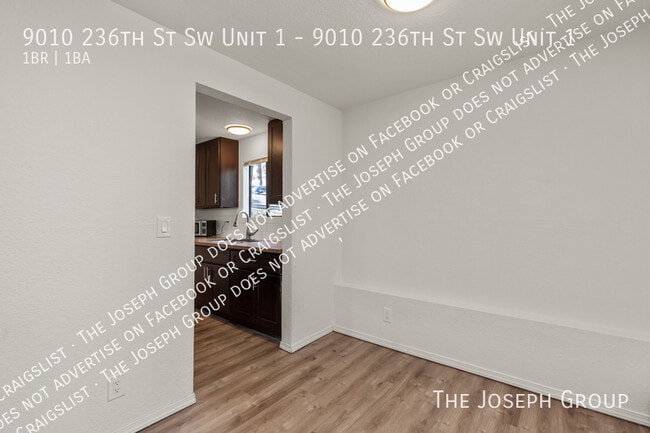 Building Photo - 9010 236th St SW