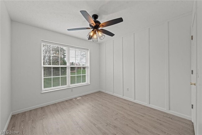 Building Photo - 2547 Wyndgate Ct