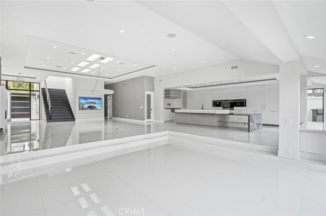 Building Photo - 48 Drakes Bay Dr