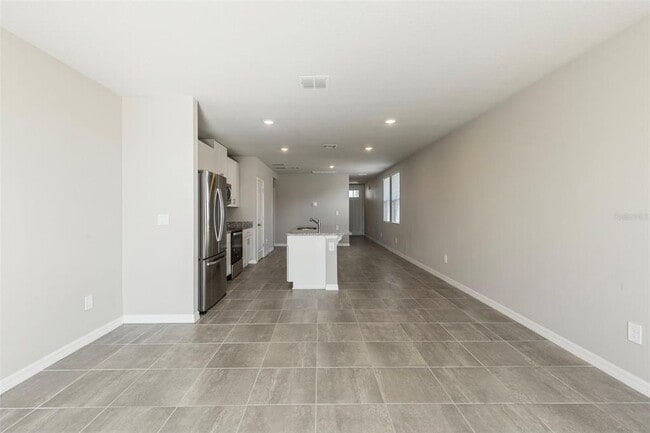 Building Photo - 2315 E Newsome Rd