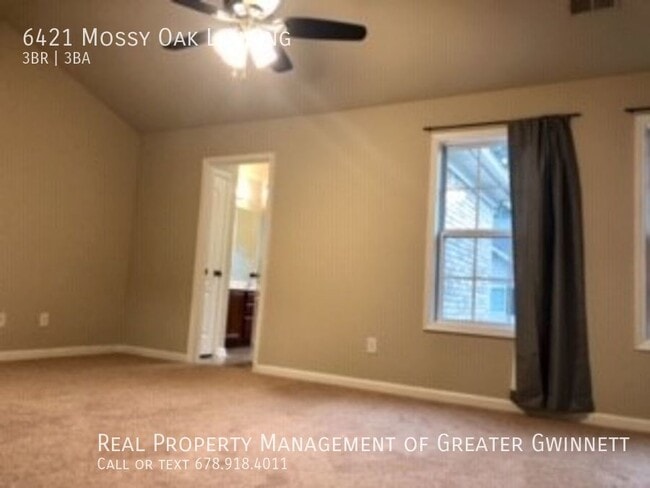 Building Photo - 6421 Mossy Oak Landing