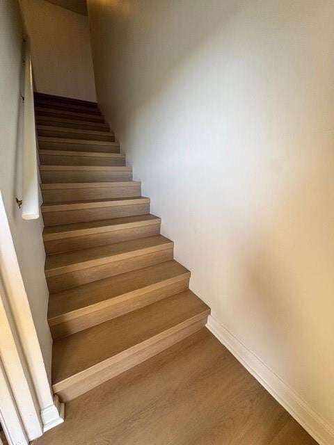 Building Photo - 7640 Westwood Dr