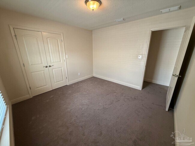 Building Photo - 3890 Weatherstone Cir