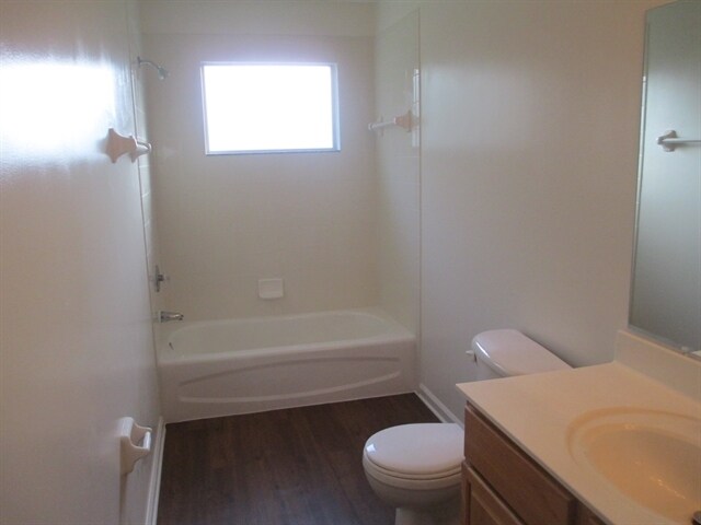 Building Photo - 5308 Whitecastle Ct