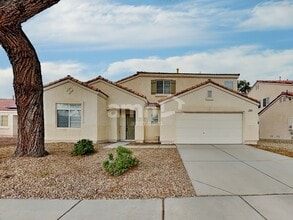 Building Photo - 3810 Shimmering Creek Ave