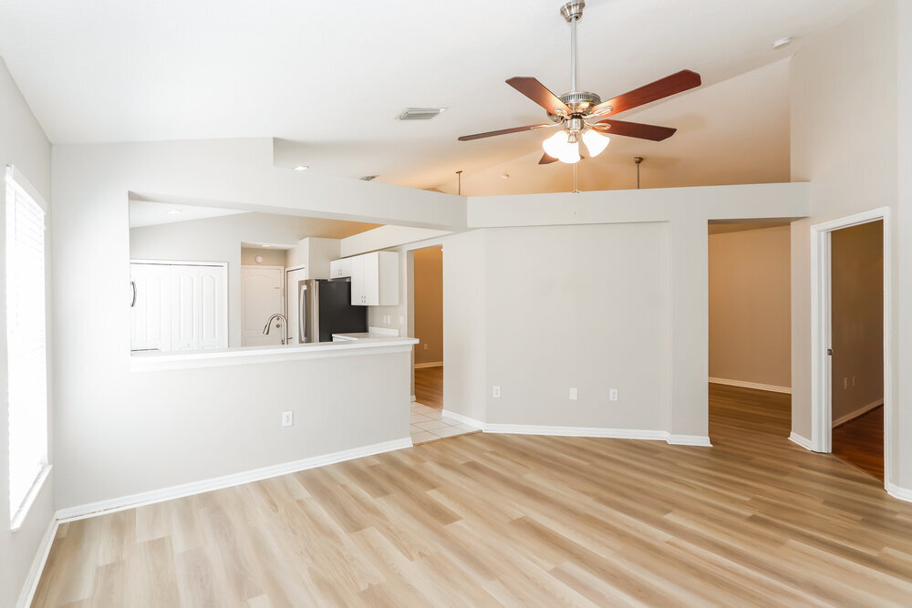 Building Photo - 9123 Egret Cove Cir