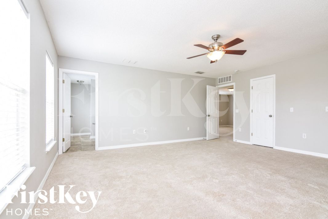 Building Photo - 2973 Whispering Trails Dr