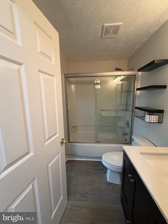 Building Photo - 14724 Crosswood Terrace