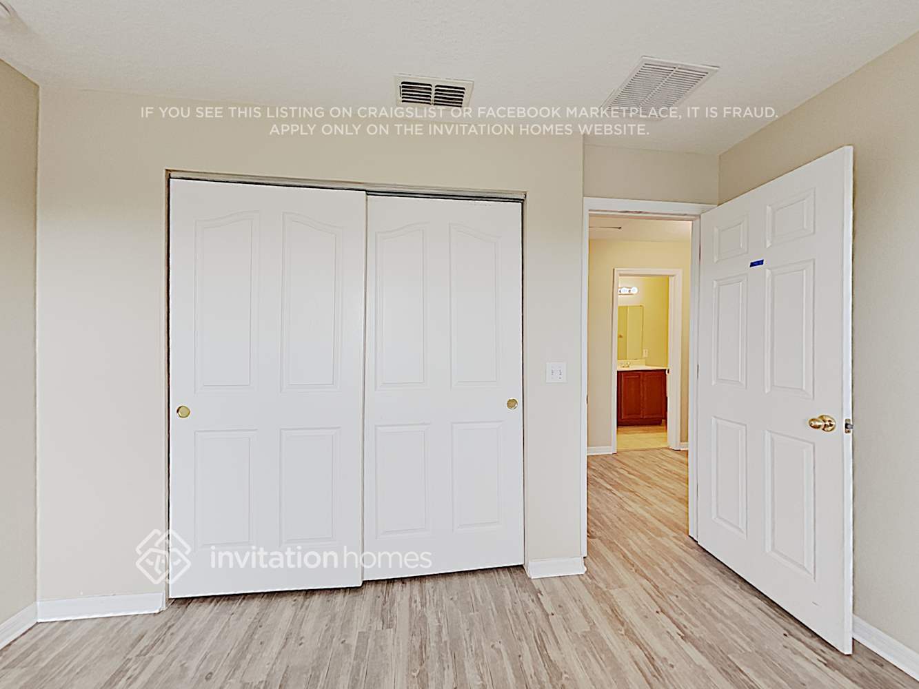 Building Photo - 2092 Keel Way