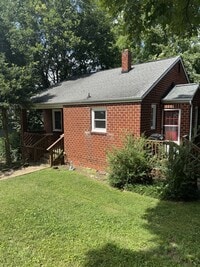 Building Photo - 2517 Lafayette Cir