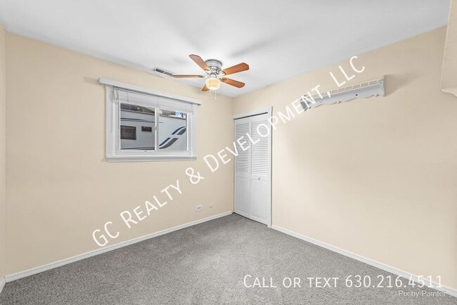 Building Photo - 1123 Duxbury Ln
