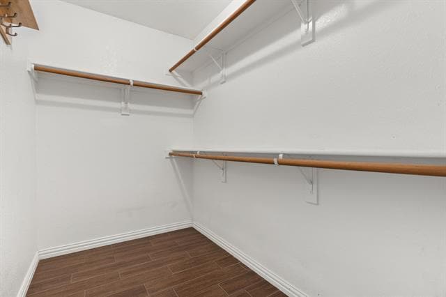 Building Photo - 6625 Chalk River Dr