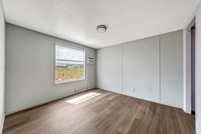 Building Photo - 349 Denson Reed Rd