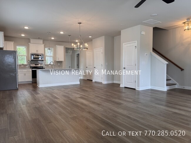 Building Photo - 141 Winding River Dr