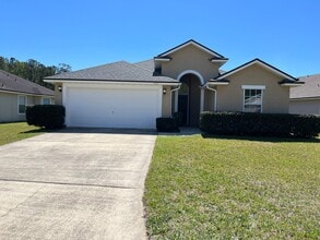 Building Photo - 3537 Whisper Creek Blvd