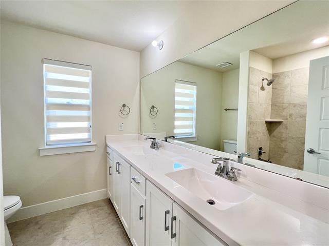 Building Photo - 643 Gannon Heights Ln