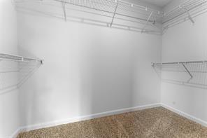 Building Photo - 1301 Parker Dr