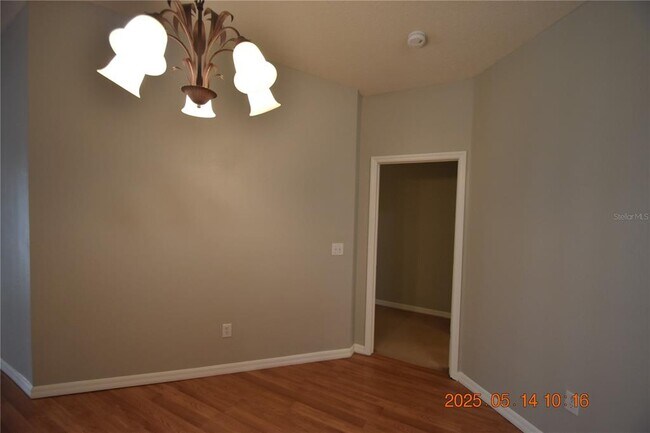 Building Photo - 6209 Chapel Pines Blvd