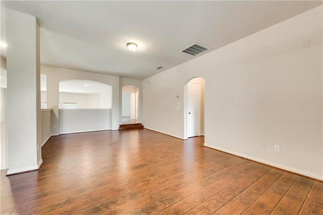 Building Photo - 434 Teagarden Ct