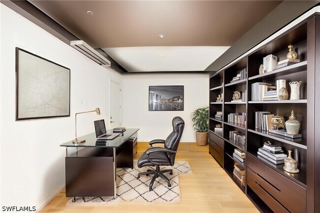 Building Photo - 5100 SEAGRASS Blvd