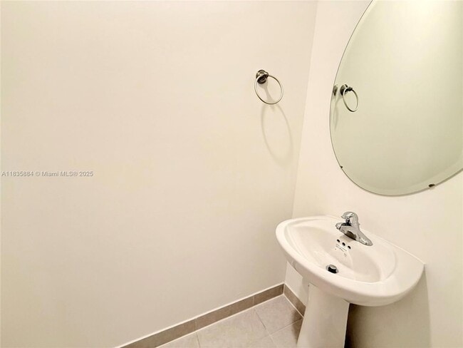 Building Photo - 13378 SW 286th St