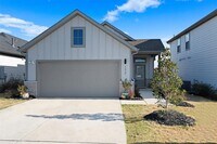 Building Photo - 172 Gullivers Dr