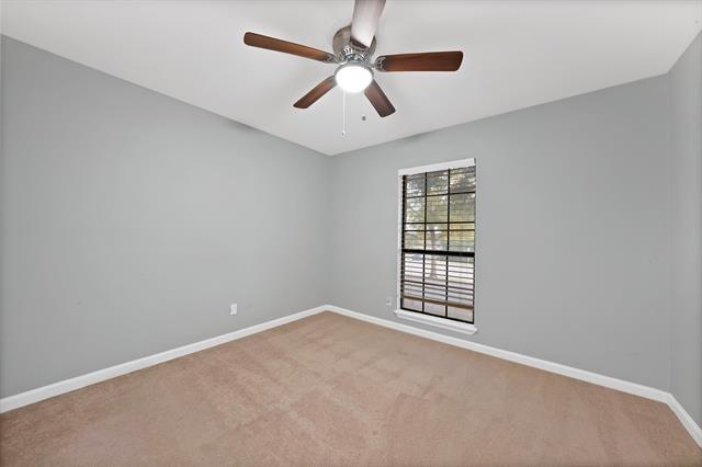 Building Photo - 4360 N Colony Blvd