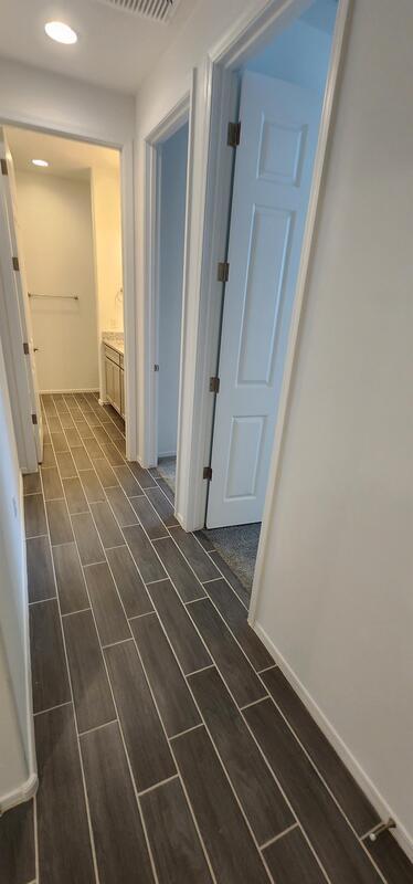 Building Photo - 7822 S Wolf Creek Dr