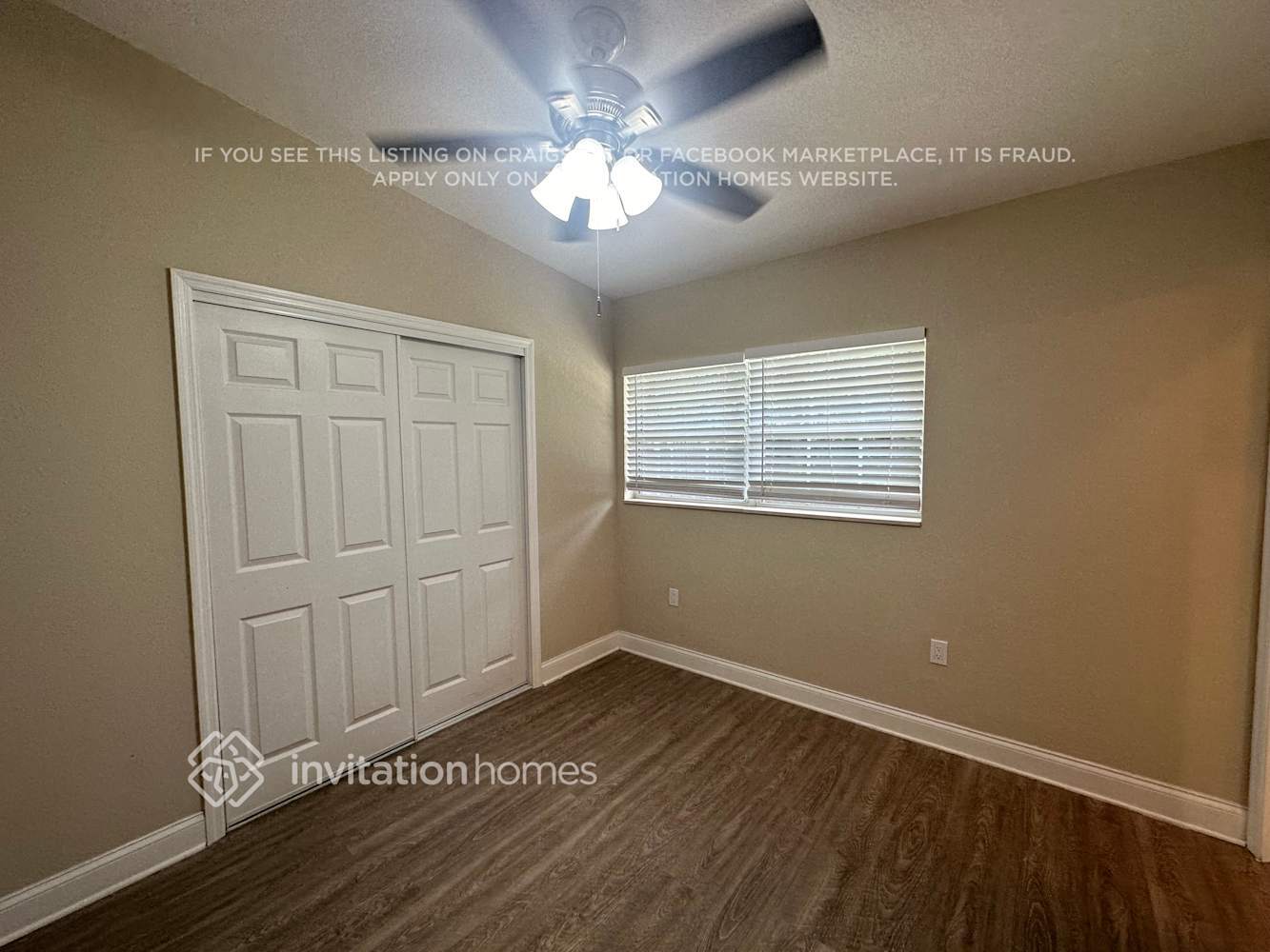 Building Photo - 3621 Sutton Dr