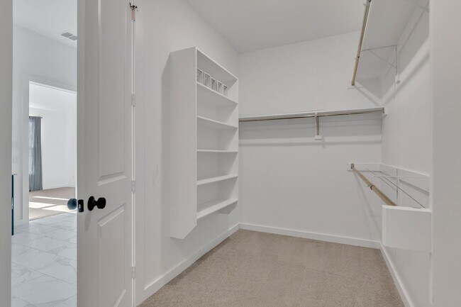 Building Photo - 6029 Foxwheel Way
