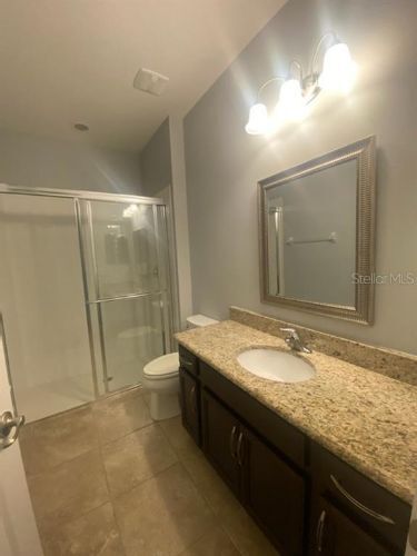 Building Photo - 3818 Bowfin Trail