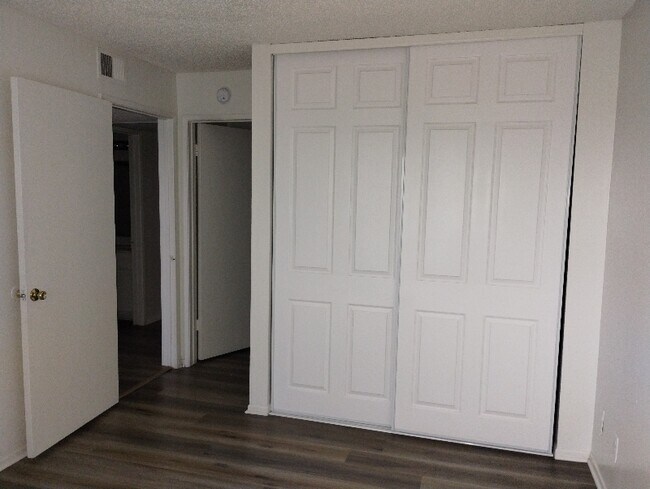 Building Photo - 38290 5th St E