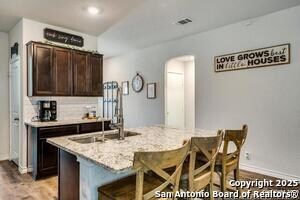 Building Photo - 29438 Sierra Copper