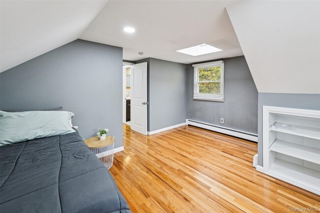 Building Photo - 24 Waterside Ave