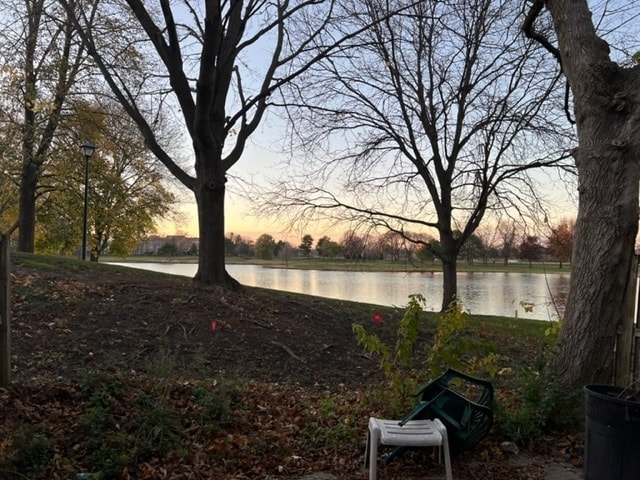 Building Photo - 1010 Denham Pl