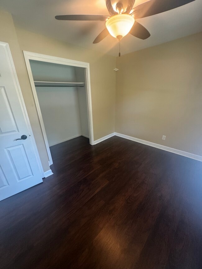 Building Photo - 603 Jefferson St