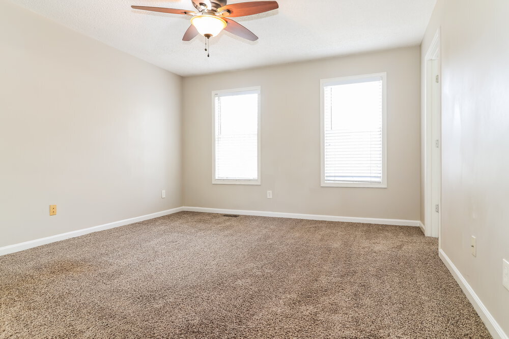Building Photo - 4667 Whitesand Way NW