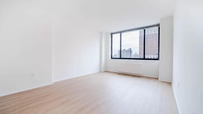 Building Photo - 161 Remsen St