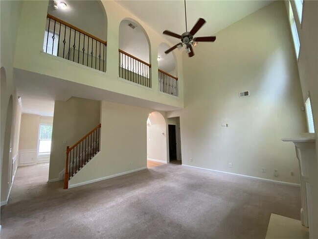 Building Photo - 2146 Peach Shoals Cir