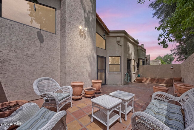 Building Photo - 8479 N 84th Pl
