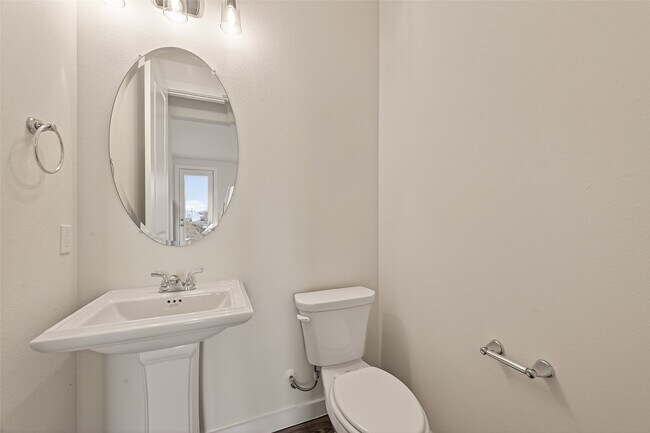 Building Photo - 3241 Loam Ln